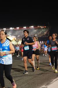 BIB: 11660, 76115
                            <button type="button" onclick="openModal(22969468)" class="btn btn-primary btn-sm float-right btn-popup" data-toggle="modal" data-target=".modal-high-quality">
                        <i class="fas fa-shopping-cart"></i> Add to Cart
                    </button>
                                            <button type="button" onclick="isThisMe(22969468, true)" class="btn btn-success btn-sm float-right btn-popup btn-isme hidden" data-toggle="tooltip" data-placement="bottom" title="นี่คือรูปของคุณใช่ไหม คลิกที่นี่เพื่อเอาเข้าอัลบั้ม">
                        <i class="fas fa-plus"></i> Add to album
                    </button>
                    <button type="button" onclick="isThisMe(22969468, false)" class="btn btn-warning btn-sm float-right btn-popup btn-isnotme hidden">
                        <i class="fas fa-ban"></i> Remove from album
                    </button>
